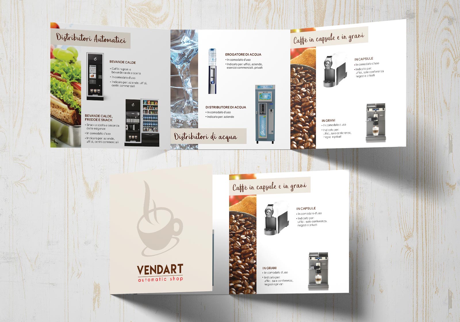 Portfolio-MyArt-A4_Brochure-Vendart